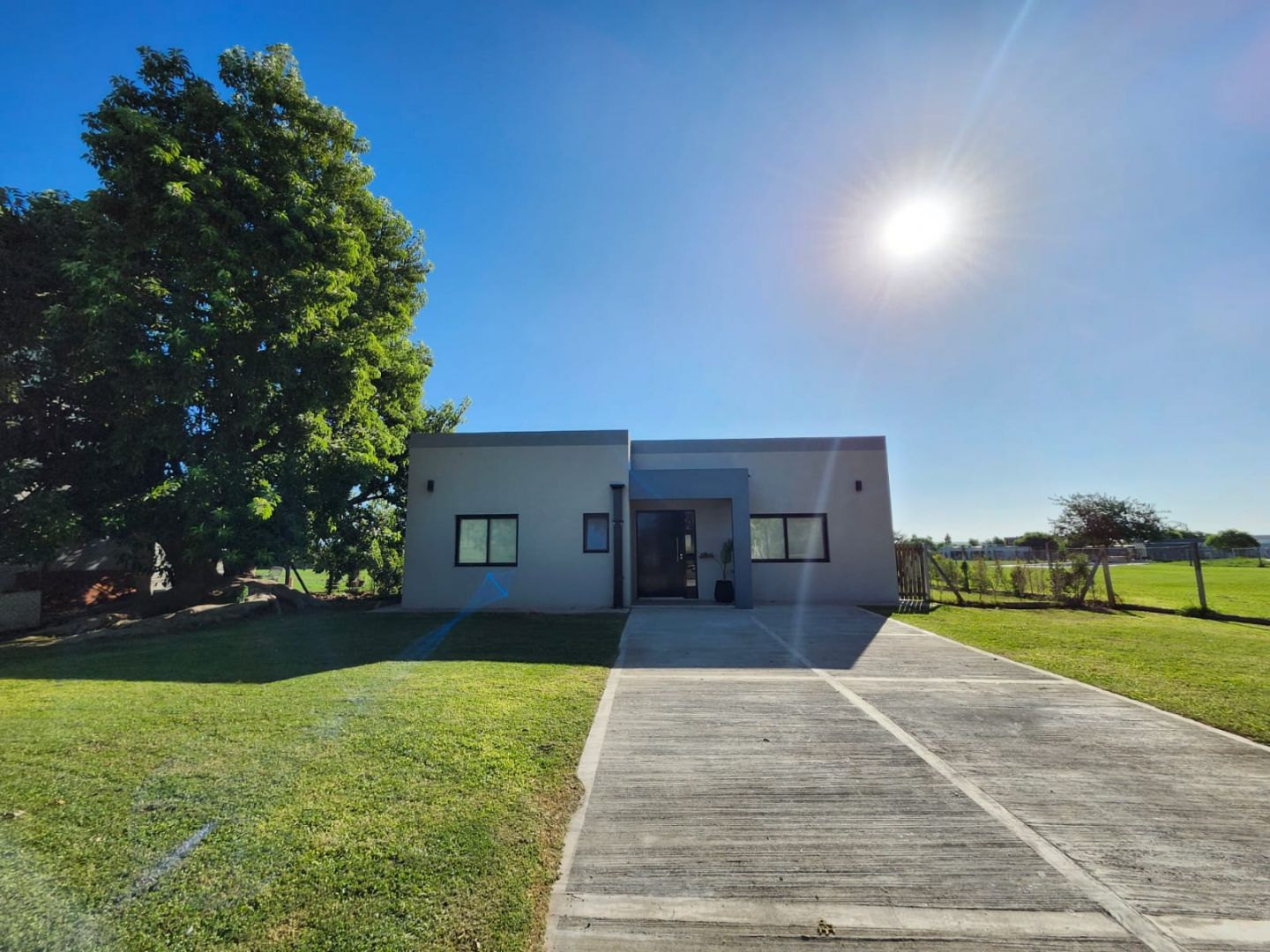 Casa en Venta en Escobar, G.B.A. Zona Norte