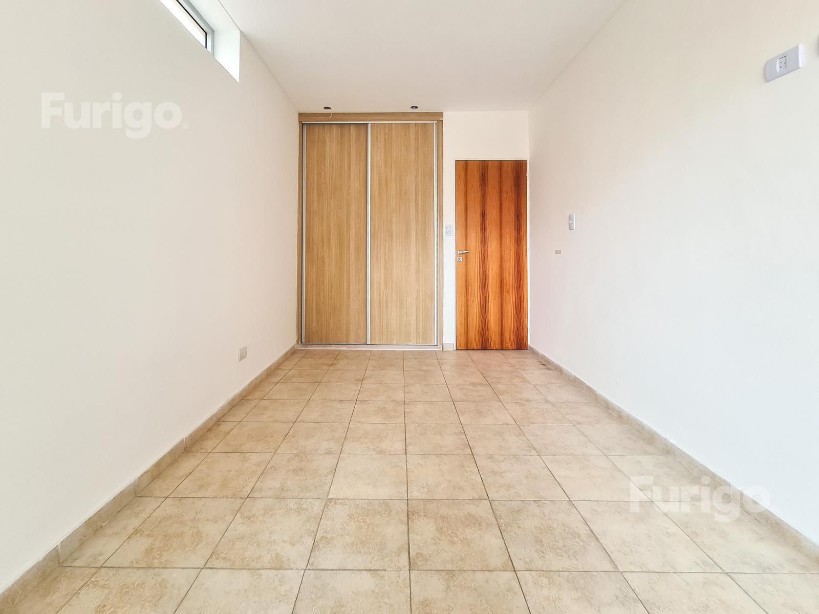 Departamento en Venta en Rosario, Santa Fe