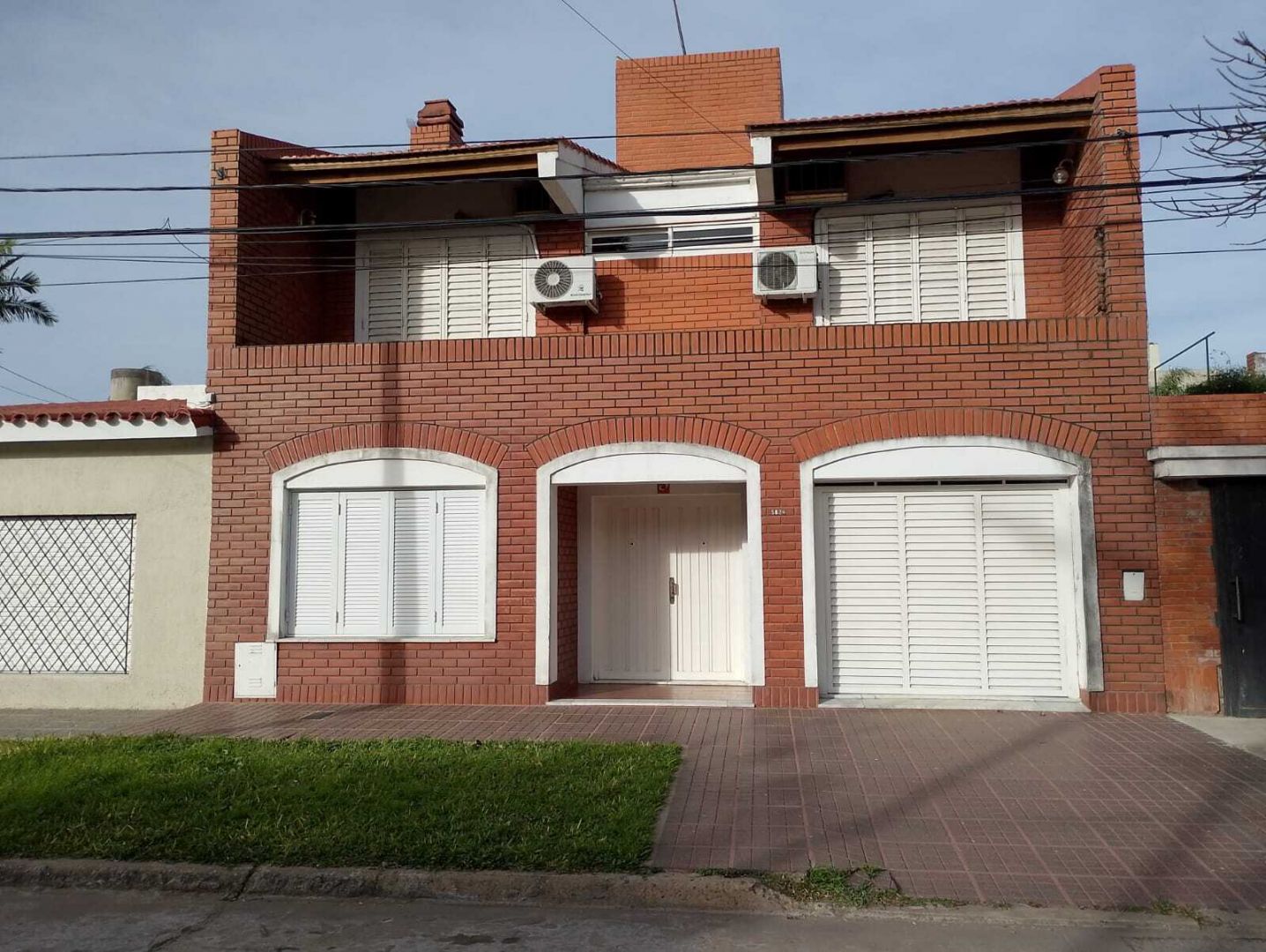 Casa en venta monoambiente 