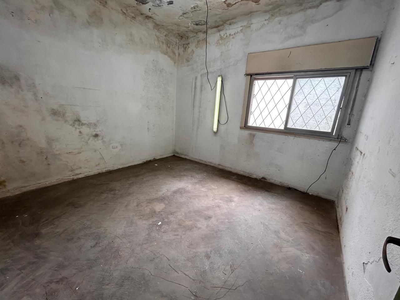 Pastori Propiedades, Alquiler de Local en Olivos   Vicente López Foto9 