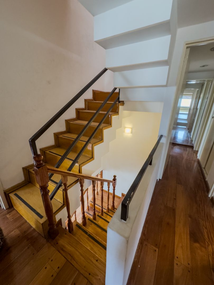 Departamento en Venta en Belgrano, Capital Federal