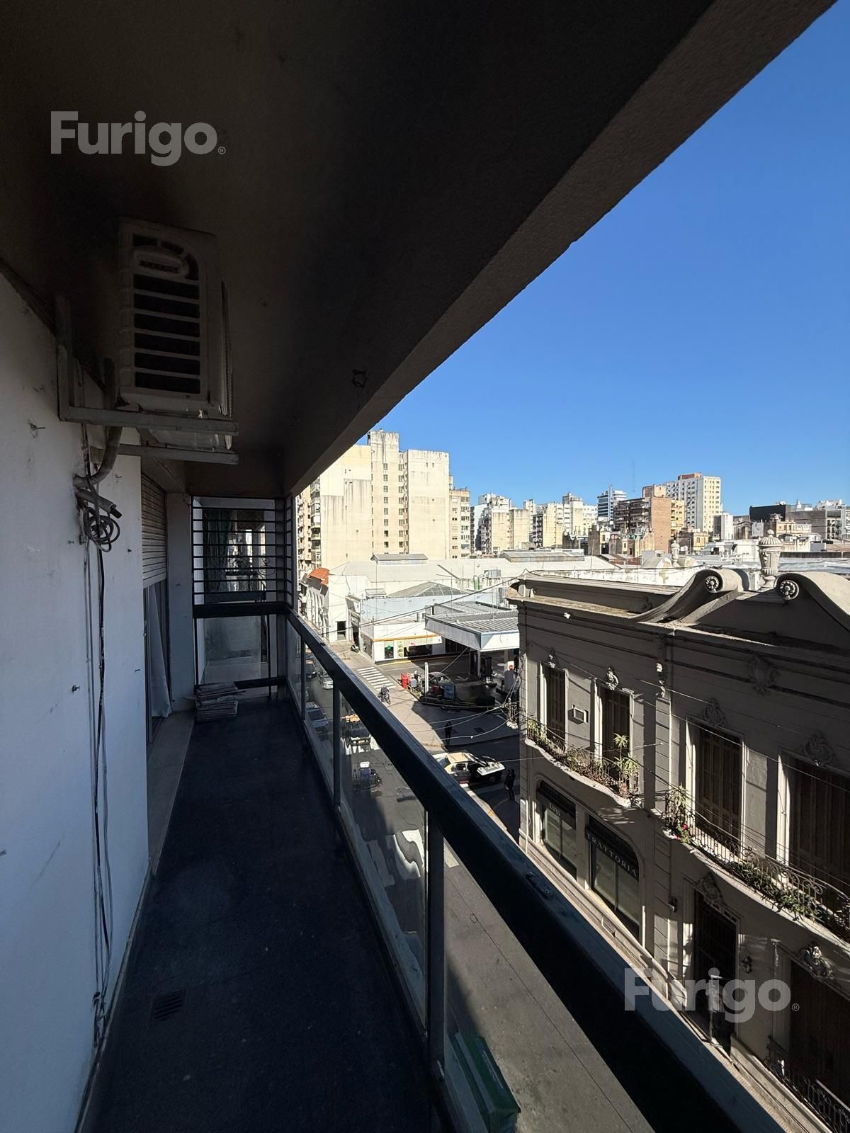 Departamento en Venta en Rosario, Santa Fe