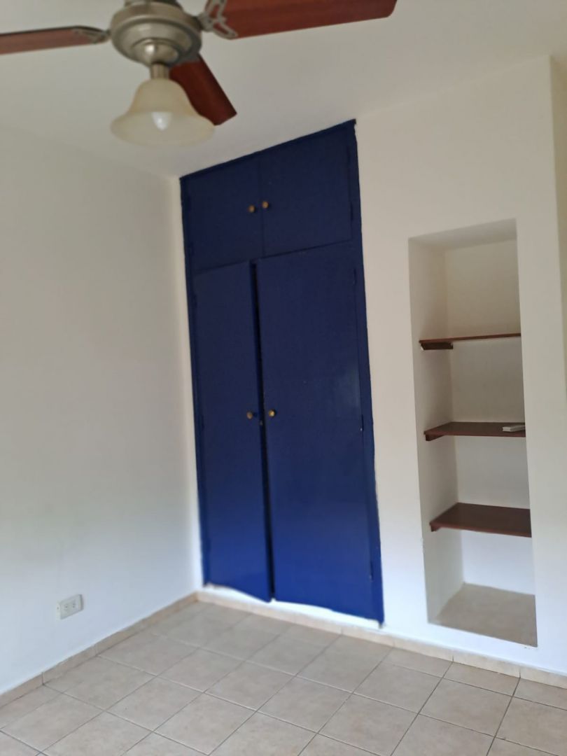 Casa en Alquiler en Cordoba, Cordoba