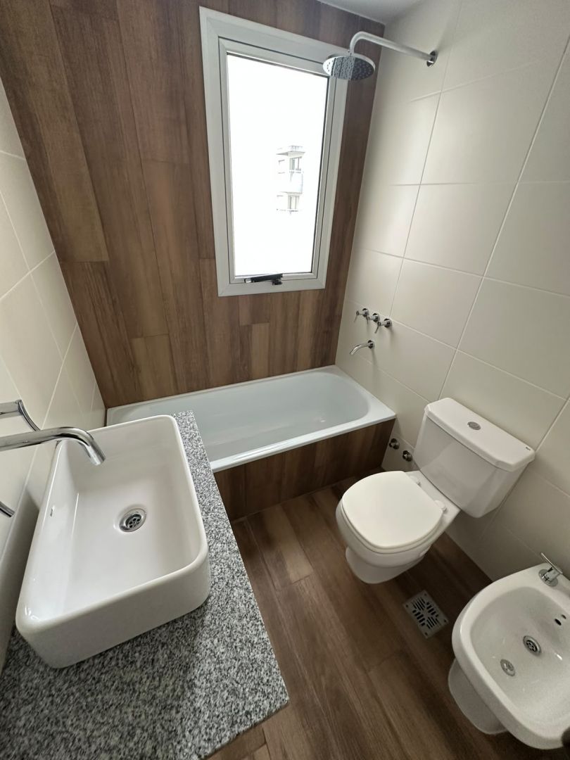 Departamento en Alquiler en La Plata, G.B.A. Zona Sur