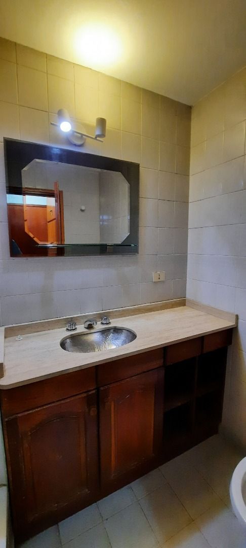 ALQUILER DE DEPARTAMENTO EN Neuquén - Confluencia - 19