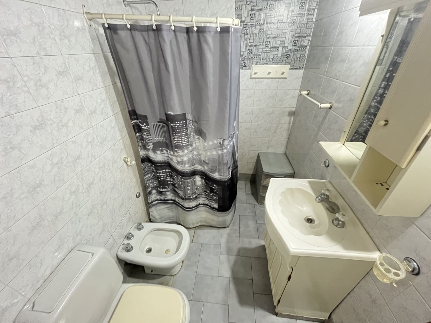 VENTA DE CASA EN San Miguel - Muñiz - 36