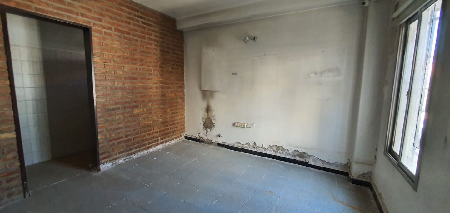 VENTA DE GALPON EN Neuquén - 23
