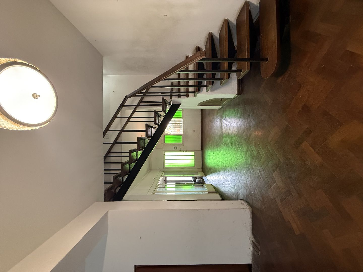 Casa en Venta en Parana, Entre Rios