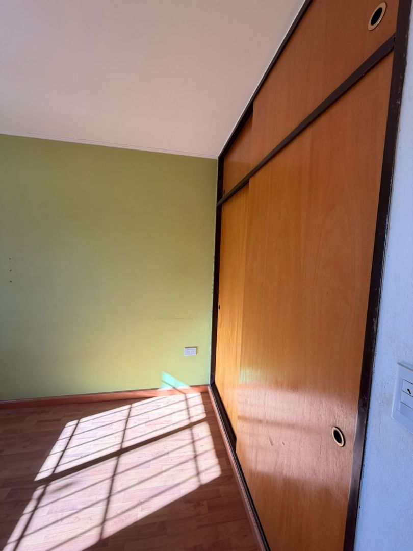 Casa en Alquiler en Fernandez Oro, Rio Negro