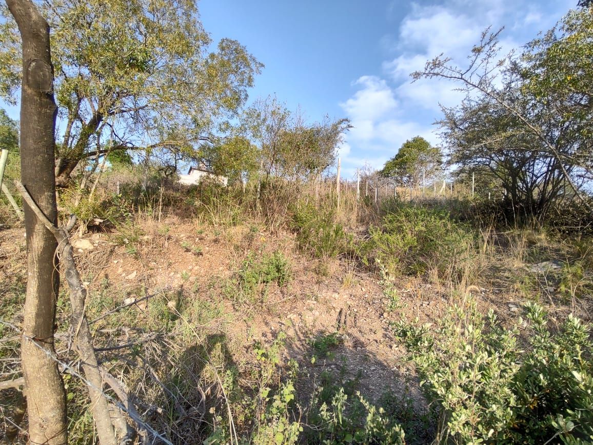 Lote EN VENTA