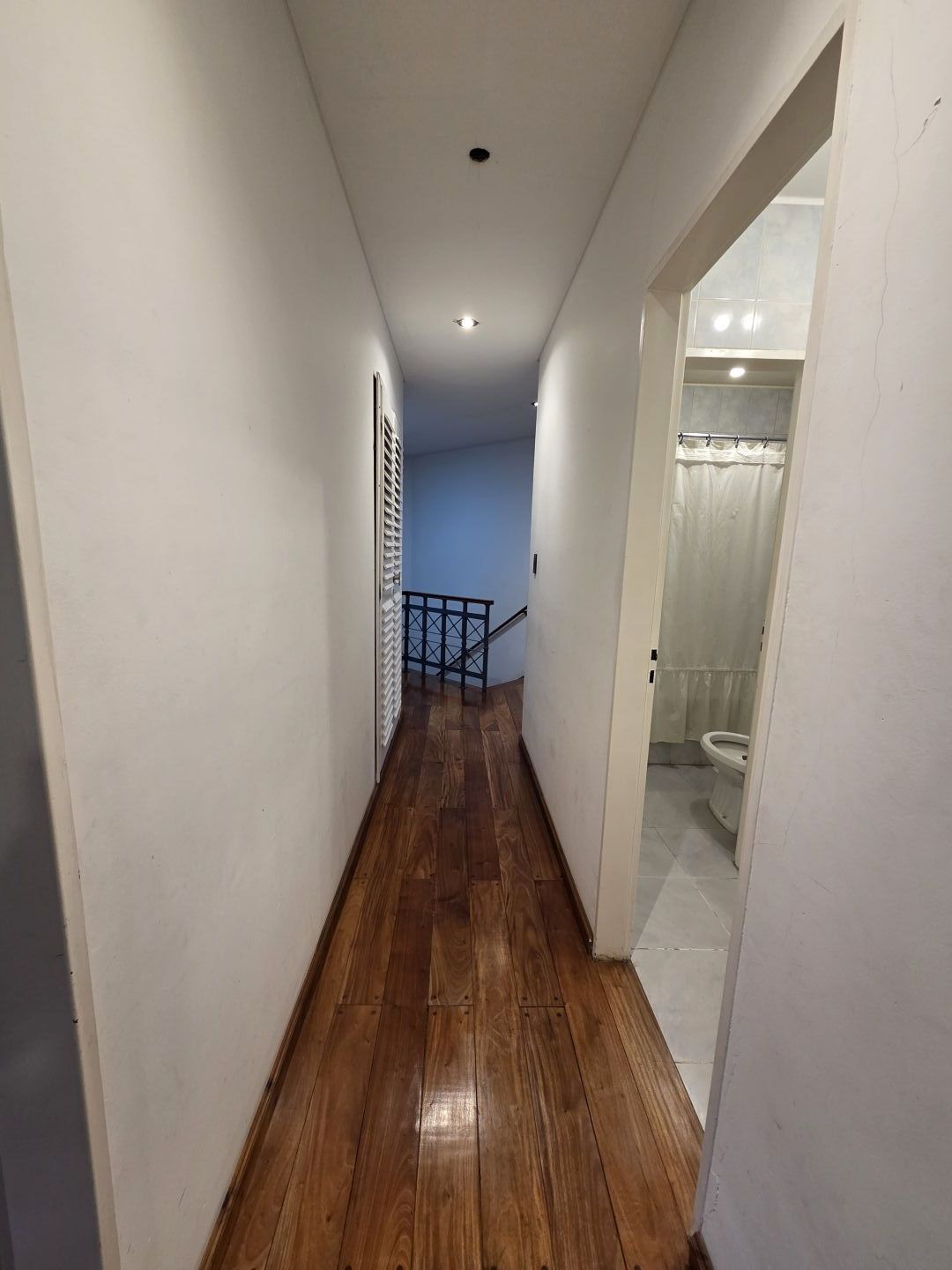 Casa en Venta en Ituzaingo, G.B.A. Zona Oeste