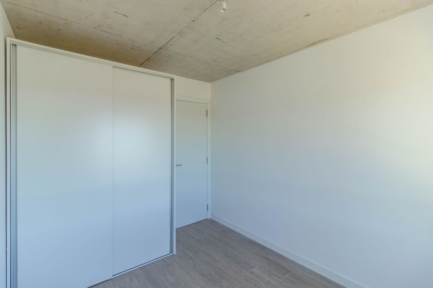 Casa EN ALQUILER