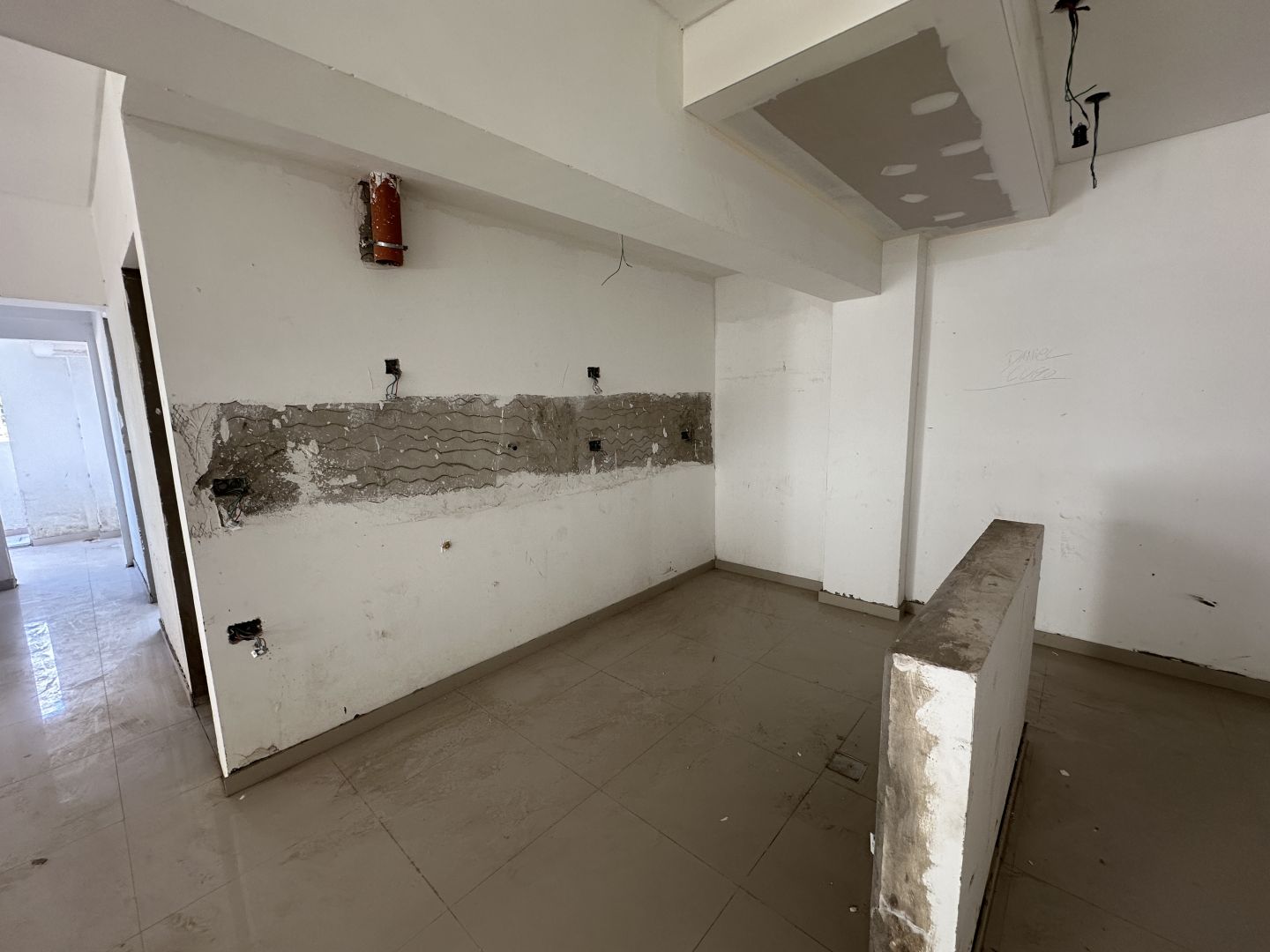 Departamento en Venta en Lanus, G.B.A. Zona Sur