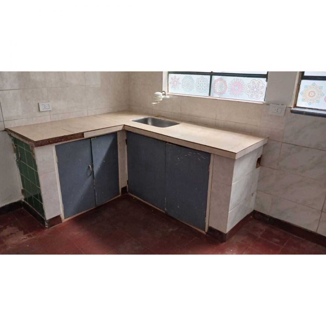 LOCAL EN VENTA