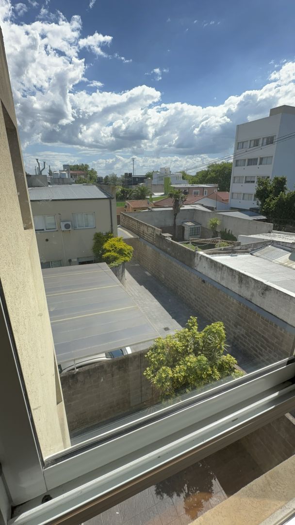 VENTA DE DEPARTAMENTO EN La Plata - La Loma - 41
