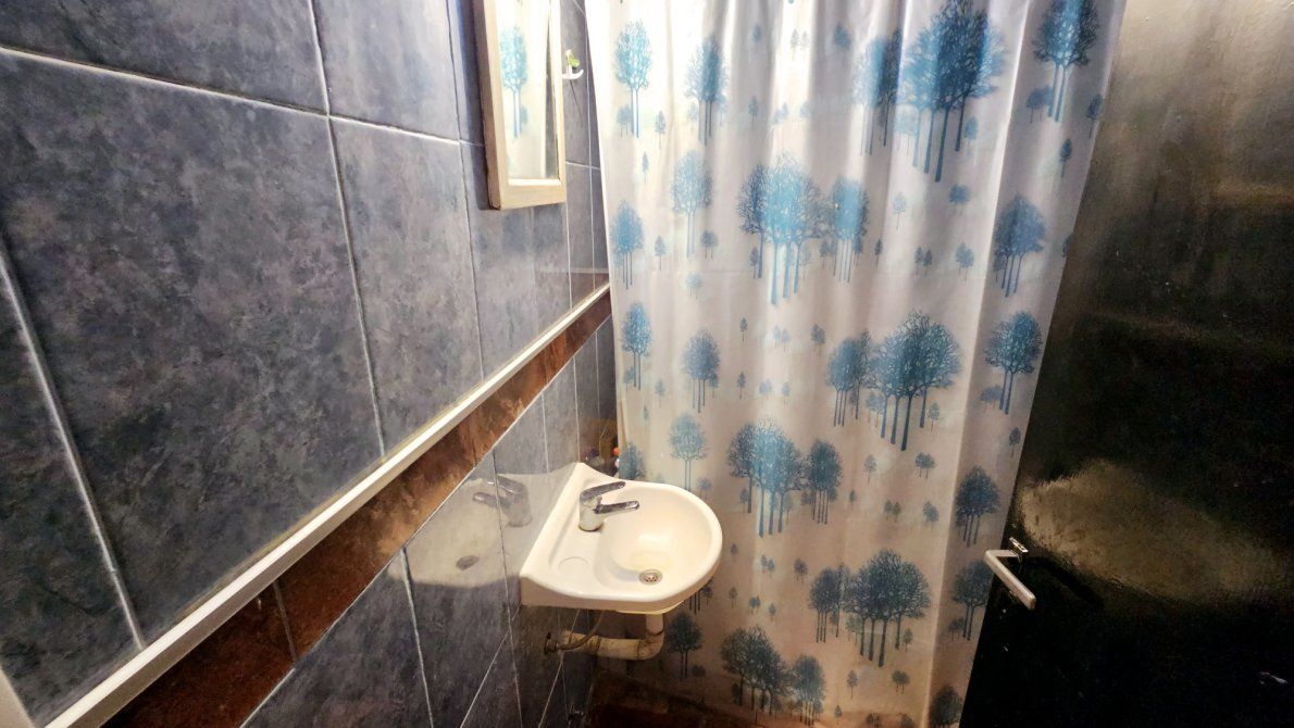 Casa en Venta en Alte. Brown, G.B.A. Zona Sur
