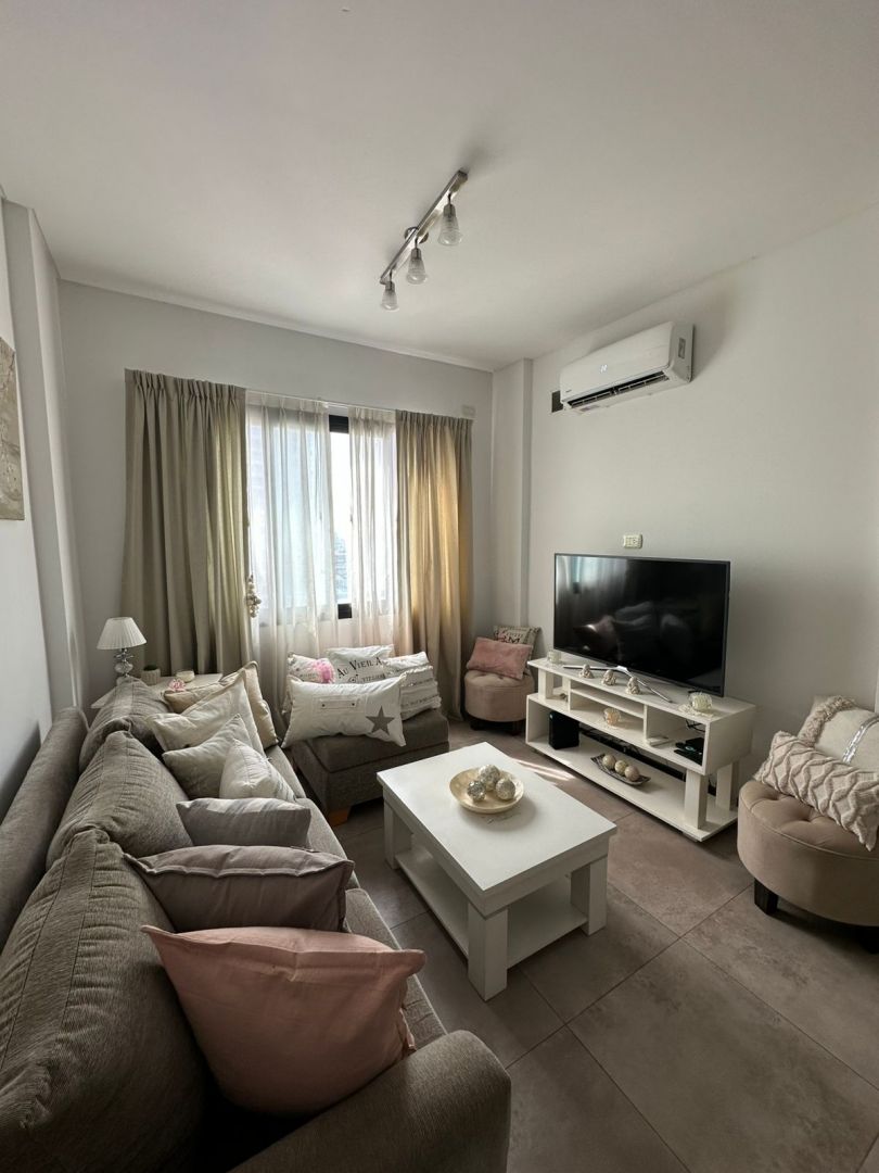 Departamento en venta Muñiz 2 