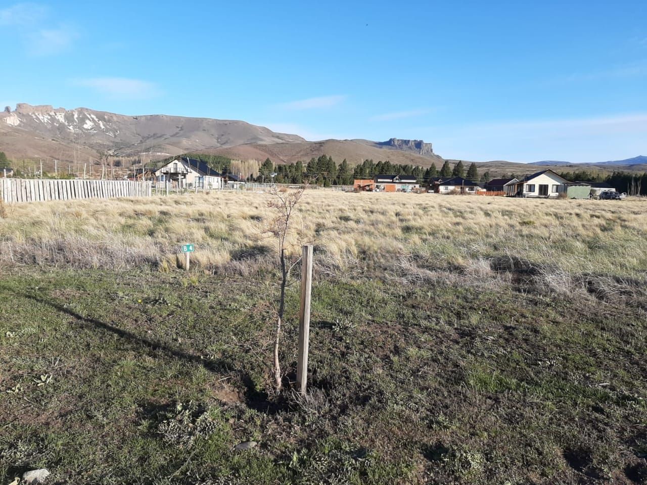 Lote en Venta en San Martin de los Andes, Neuquen