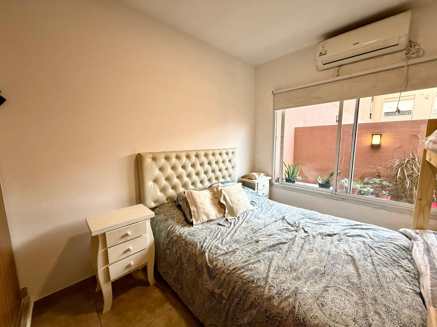 Departamento en Venta en San Miguel, G.B.A. Zona Norte