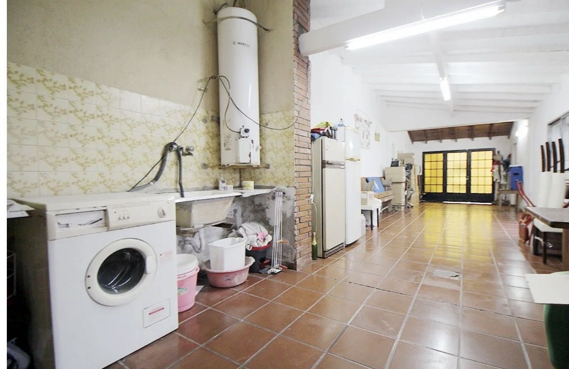 VENTA DE CASA EN Morón - 34
