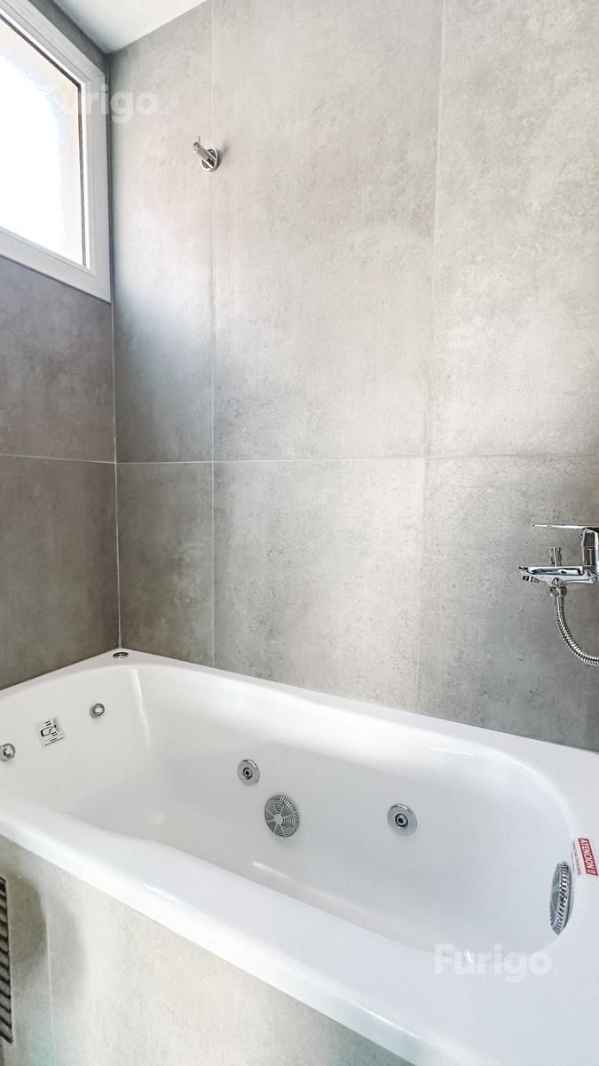 Departamento en Venta en Rosario, Santa Fe