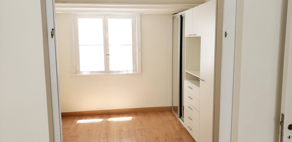 Departamento en Alquiler en Belgrano, Capital Federal