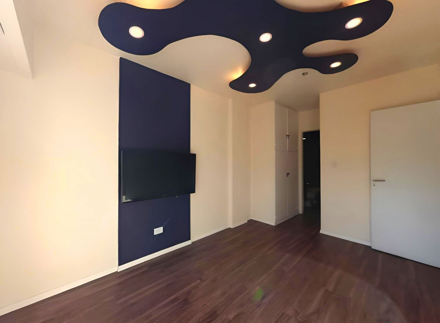 Oficina en Venta en San Nicolas, Capital Federal
