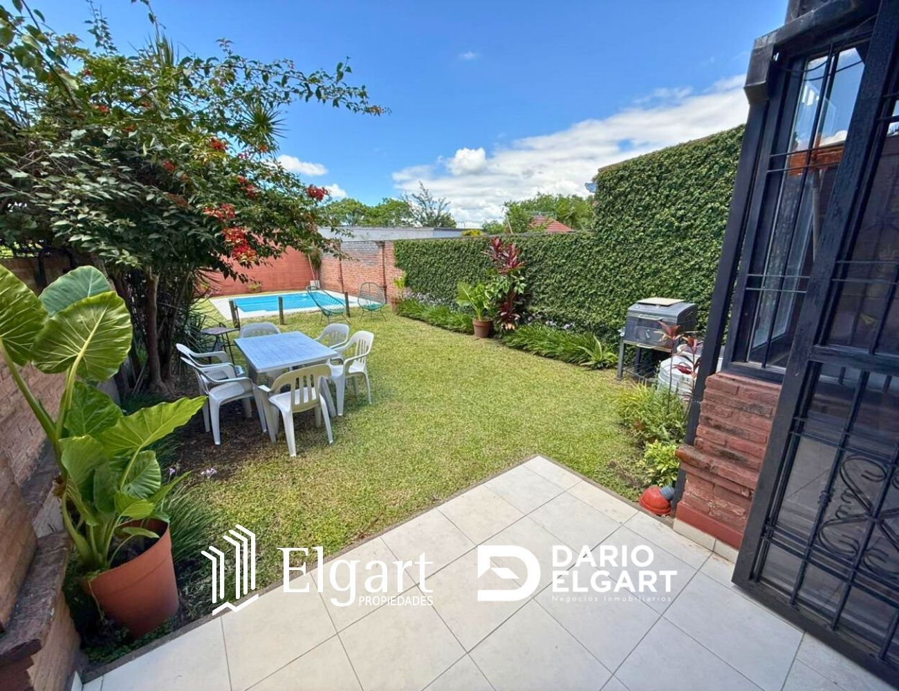 VENTA DE CASA EN San Miguel de Tucumán - 13