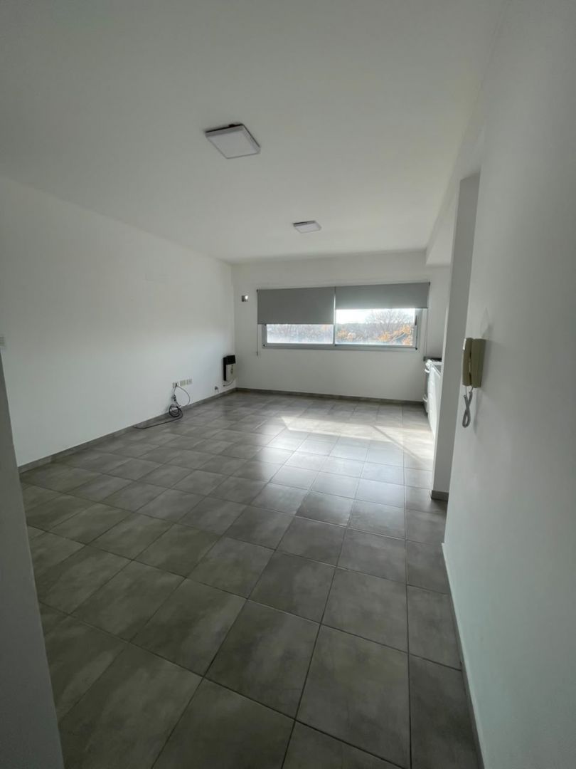 Departamento en Alquiler en La Plata, G.B.A. Zona Sur