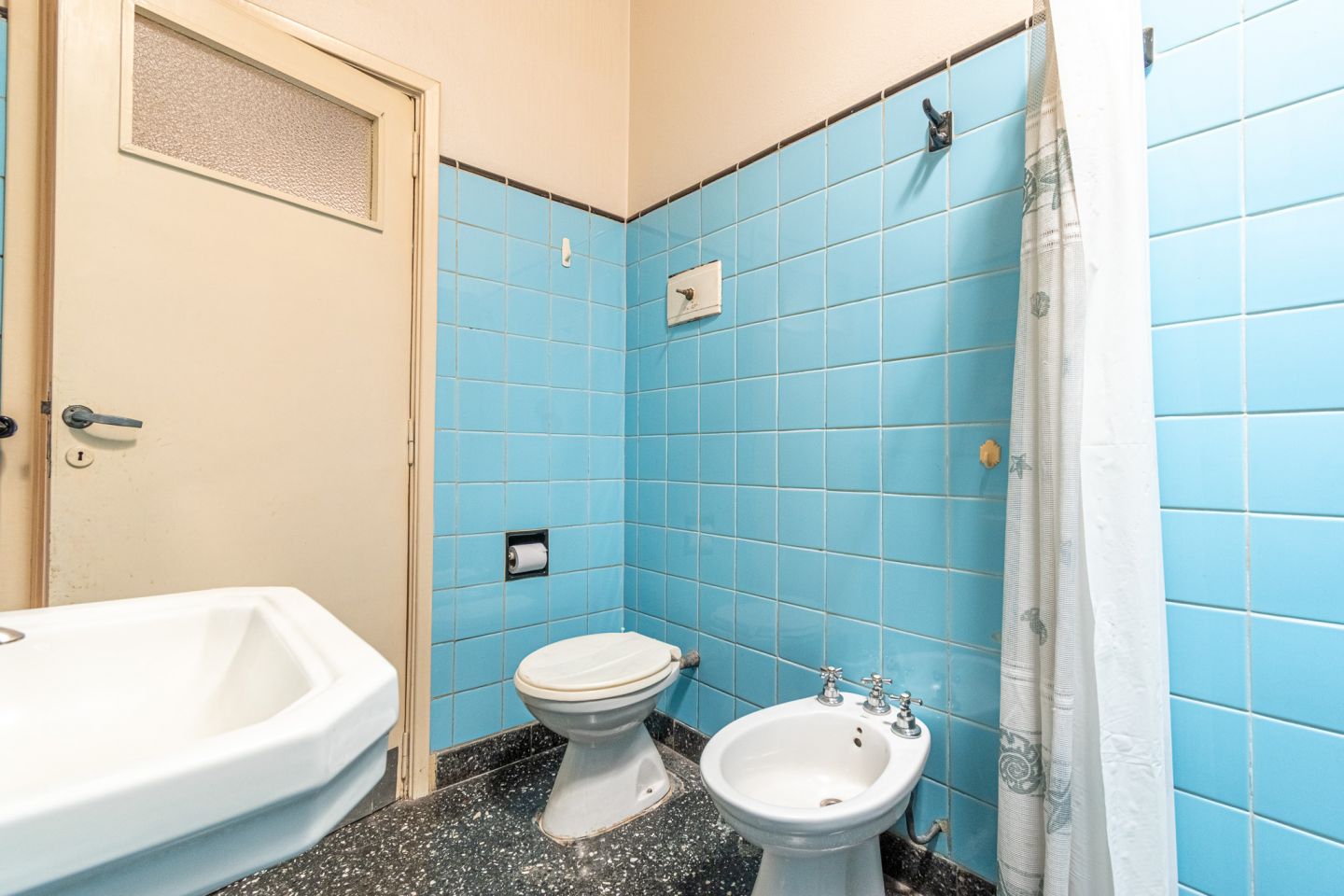 Casa en Venta en General San Martin, G.B.A. Zona Norte