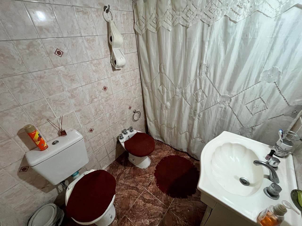 VENTA DE CASA EN José C Paz - José C Paz - 25