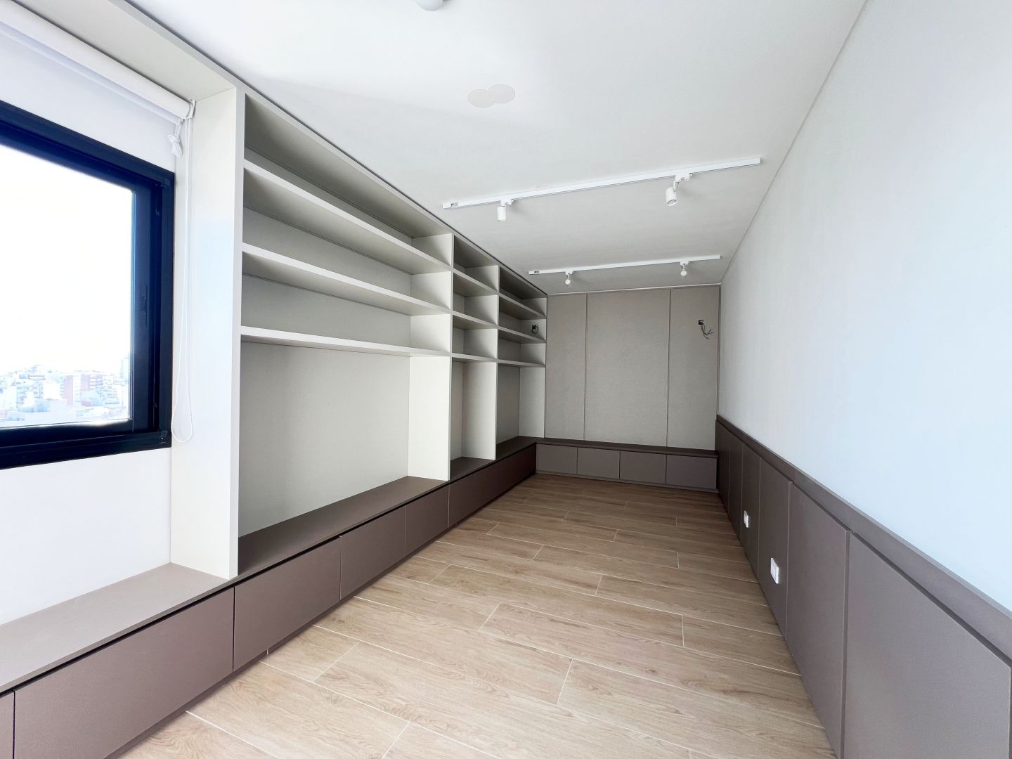 VENTA DE DEPARTAMENTO EN Capital Federal - Almagro - 30