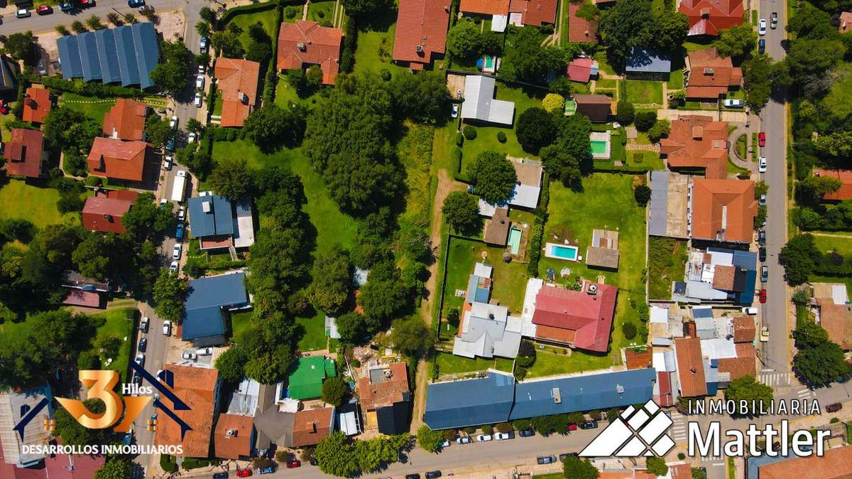 Casa en Venta en Cordoba, Cordoba