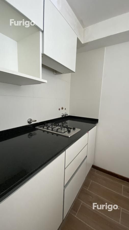 Departamento en Venta en Rosario, Santa Fe