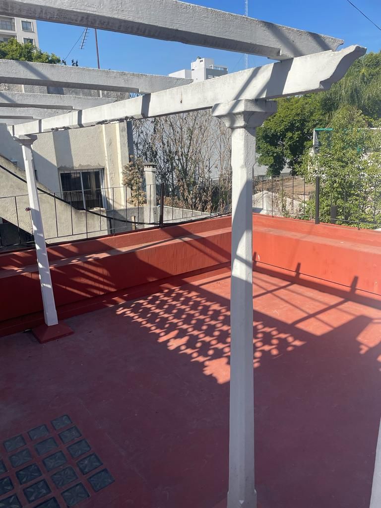 Oficina en Venta en General San Martin, G.B.A. Zona Norte