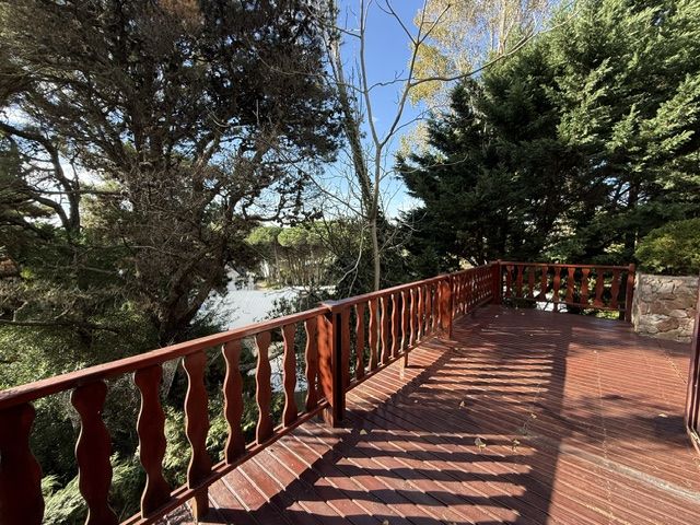 Casa en Venta en Cariló, Buenos Aires Costa Atlantica