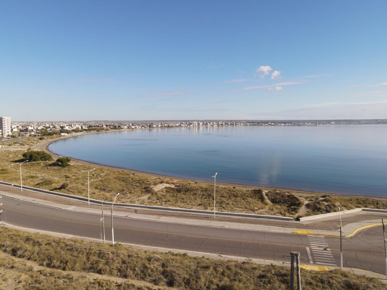 venta de inmuebles en Puerto Madryn - MoronInmuebles