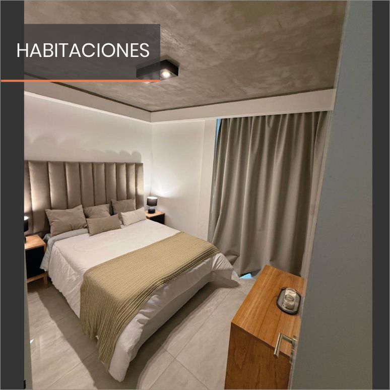 Departamento en Venta en Palermo, Capital Federal