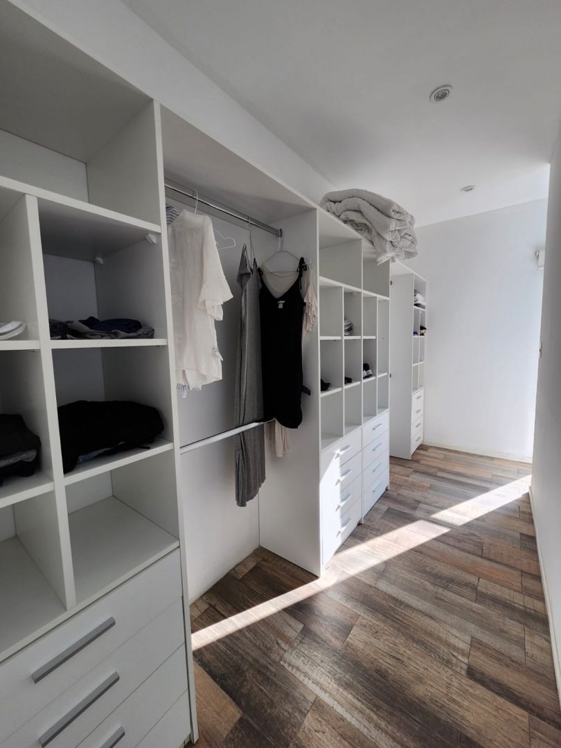 Casa en Venta en Escobar, G.B.A. Zona Norte