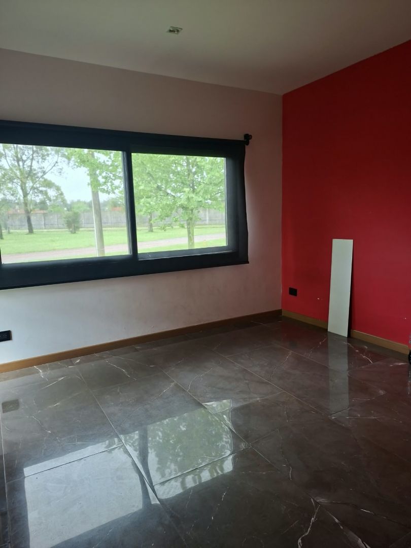 Imagen 8