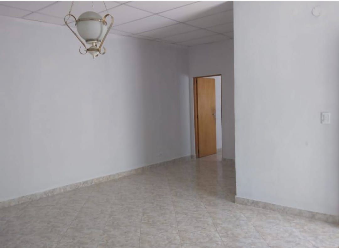 Departamento en Alquiler en Quilmes, G.B.A. Zona Sur