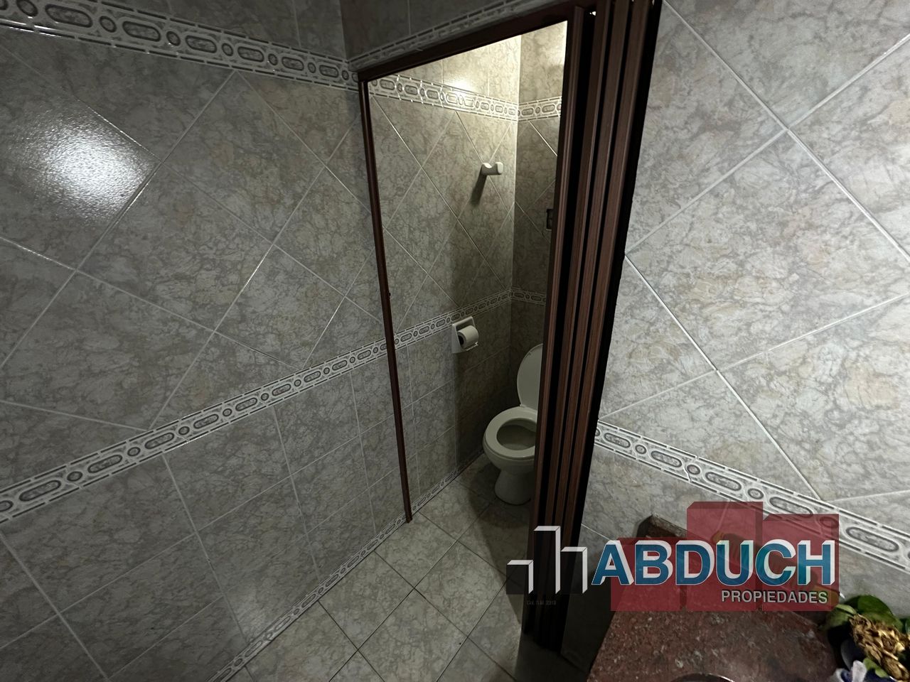 Imagen 20