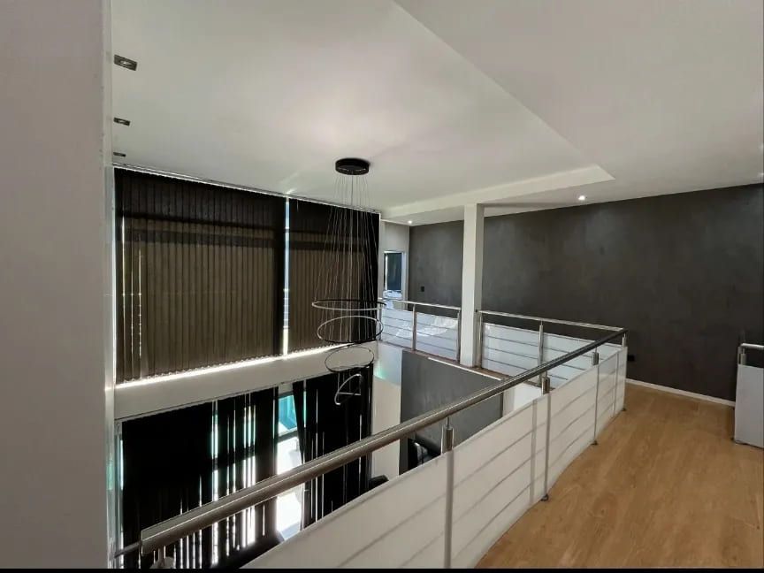 VENTA DE CASA EN Ezeiza - Lagos de Canning - 15