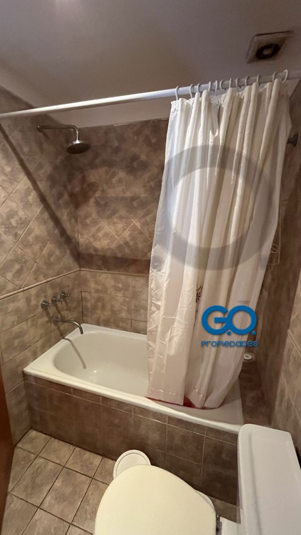 Departamento en Alquiler en Villa Urquiza, Capital Federal