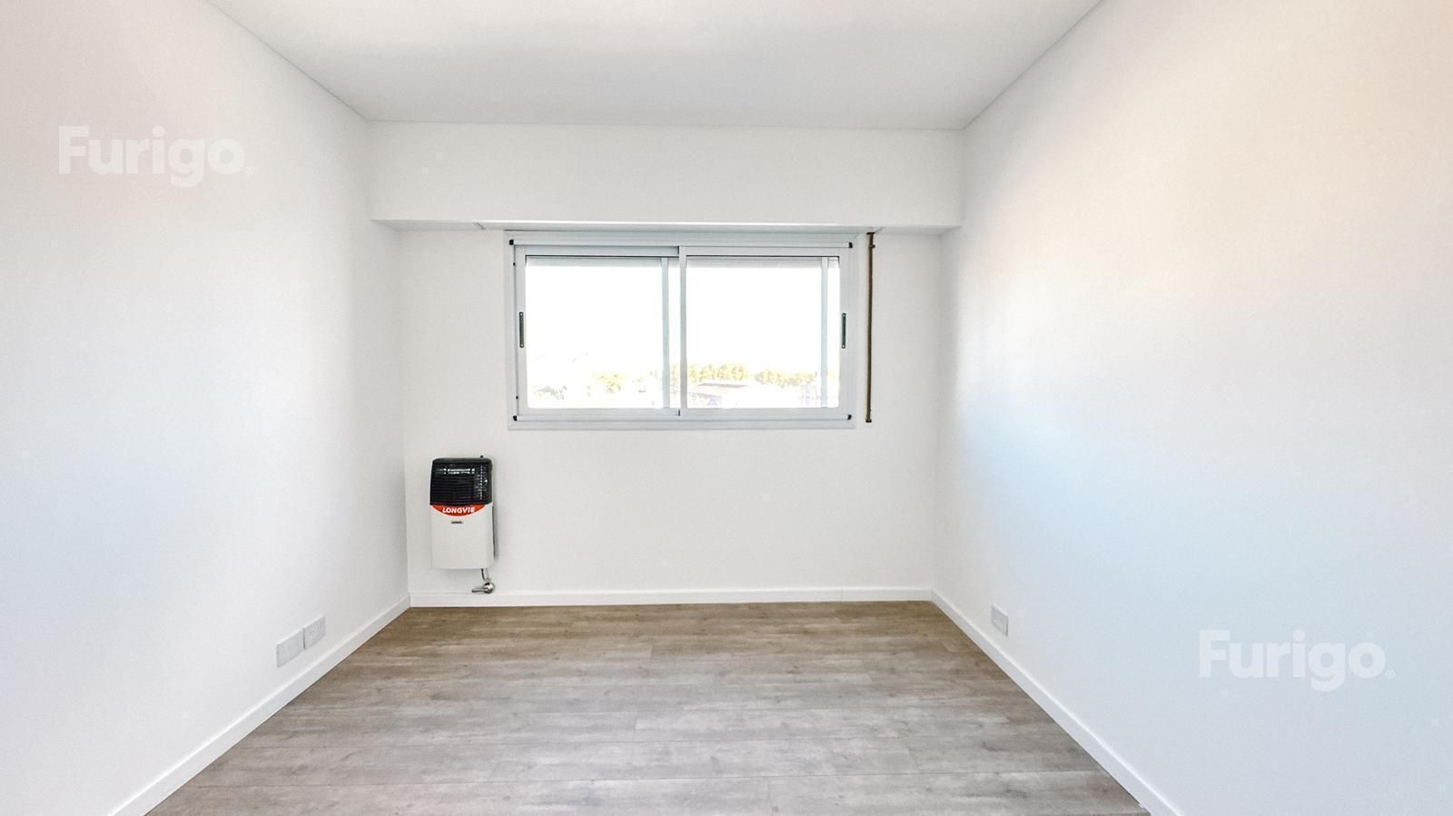 Departamento en Venta en Rosario, Santa Fe