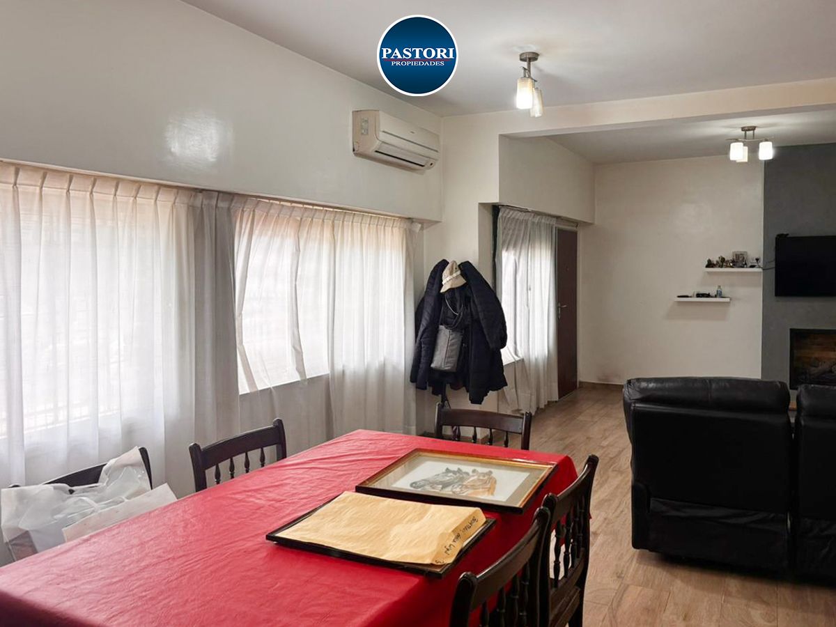 Pastori Propiedades, Venta de Casa en Olivos   Vicente López Foto6 