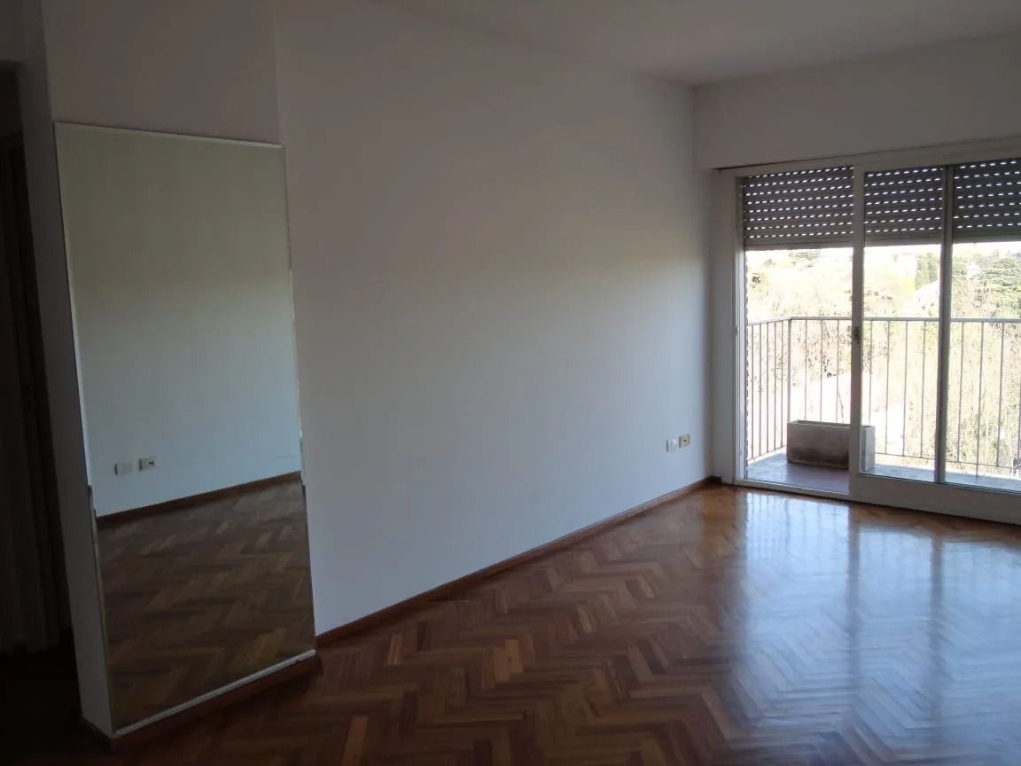 Departamento en Alquiler en Vicente Lopez, G.B.A. Zona Norte