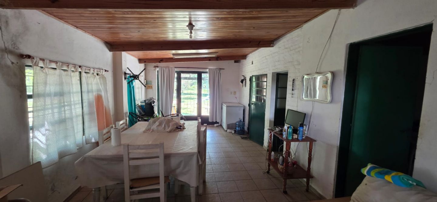 Quinta EN VENTA