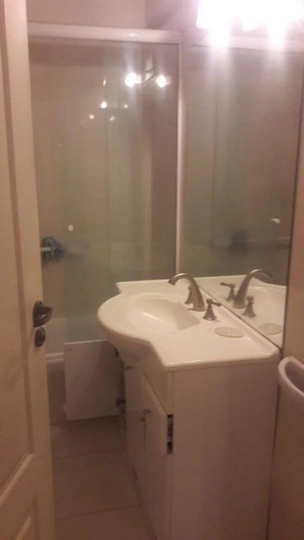 VENTA DE DEPARTAMENTO EN Capital Federal - Recoleta - 4