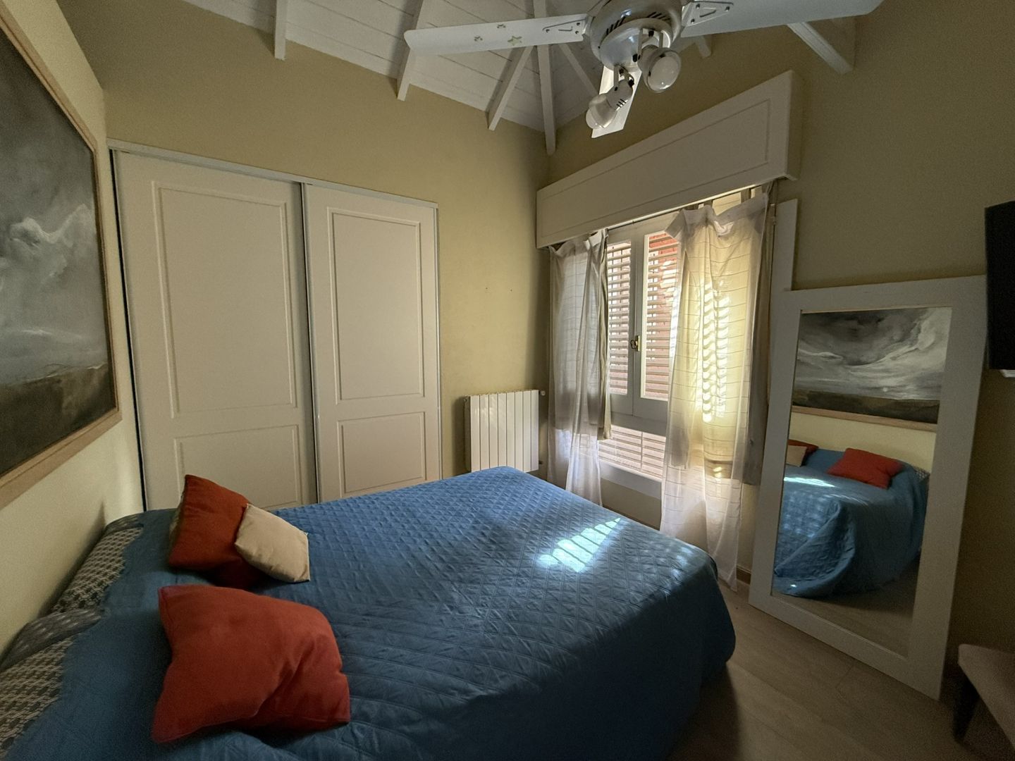 Quinta EN VENTA